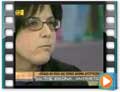 Kapositas on ANT1