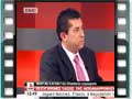 ΛΙΠΟΑΝΑΡΡΟΦΗΣΗ-ΝΕΕΣ ΤΕΧΝΙΚΕΣ: Ο Ν.ΚΑΠΟΣΙΤΑΣ ΣΤΟ ΣΚΑΙ