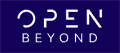 Open beyond channel